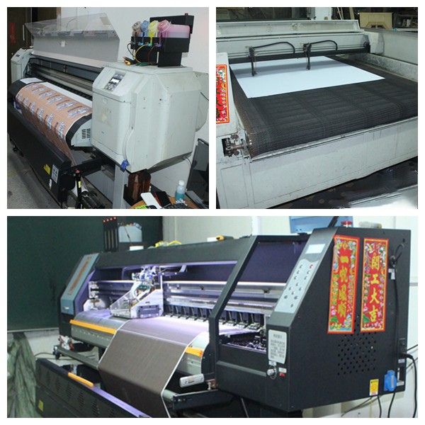 游戲鼠標墊\超大鼠標墊定制廠家 通亞靠譜！