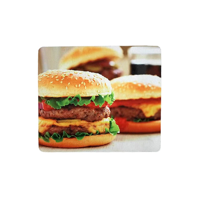 盤點(diǎn)鼠標(biāo)墊的優(yōu)缺點(diǎn)-趕緊看過來，絕對純干貨!