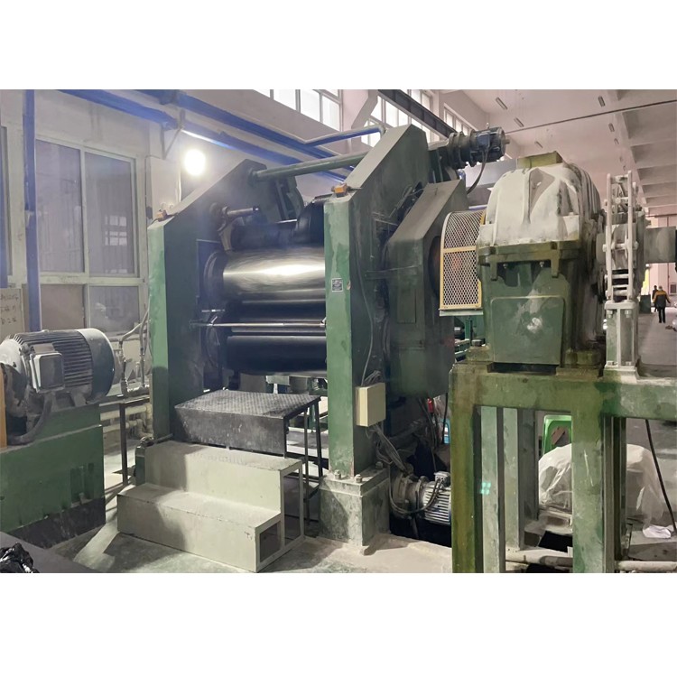 鼠標墊生產(chǎn)廠家